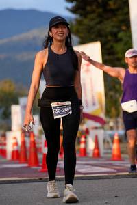 BIB: 
                            <button type="button" onclick="openModal(27890586)" class="btn btn-primary btn-sm float-right btn-popup" data-toggle="modal" data-target=".modal-high-quality">
                        <i class="fas fa-shopping-cart"></i> Add to Cart
                    </button>
                                            <button type="button" onclick="isThisMe(27890586, true)" class="btn btn-success btn-sm float-right btn-popup btn-isme hidden" data-toggle="tooltip" data-placement="bottom" title="นี่คือรูปของคุณใช่ไหม คลิกที่นี่เพื่อเอาเข้าอัลบั้ม">
                        <i class="fas fa-plus"></i> Add to album
                    </button>
                    <button type="button" onclick="isThisMe(27890586, false)" class="btn btn-warning btn-sm float-right btn-popup btn-isnotme hidden">
                        <i class="fas fa-ban"></i> Remove from album
                    </button>